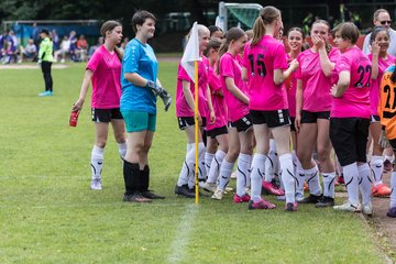 Bild 19 - Loewinnen Cup